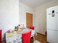 1-бөлмелі пәтер · 40.5 м² · 5/12 қабат, Б. Момышулы 23, бағасы: 25.5 млн ₸ в Астане, Алматы р-н — фото 6