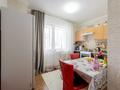 1-бөлмелі пәтер · 40.5 м² · 5/12 қабат, Б. Момышулы 23, бағасы: 25.5 млн ₸ в Астане, Алматы р-н — фото 8