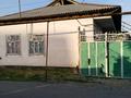 Отдельный дом · 10 комнат · 500 м² · 11 сот., Иманолиева 5 за 35 млн ₸ в Аксукенте — фото 11