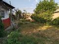 Отдельный дом · 10 комнат · 500 м² · 11 сот., Иманолиева 5 за 35 млн ₸ в Аксукенте — фото 12