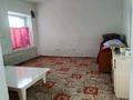 Отдельный дом · 10 комнат · 500 м² · 11 сот., Иманолиева 5 за 35 млн ₸ в Аксукенте — фото 3