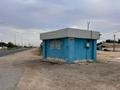 Магазины и бутики · 25 м² за 12.5 млн ₸ в Жанаозен — фото 2