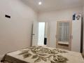 2-комнатная квартира · 45 м² · 3/5 этаж, Сатыбалдина 17/4 за 26.5 млн ₸ в Караганде, Казыбек би р-н — фото 11