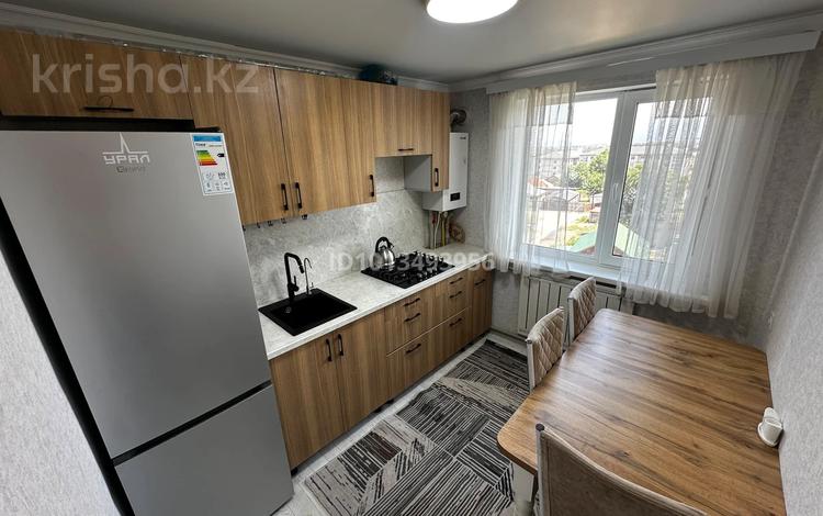 2-комнатная квартира · 65 м², 10 лет независимости 28 — Бухар жырау за 250 000 ₸ в Каскелене — фото 2