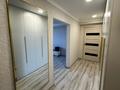 2-комнатная квартира · 65 м², 10 лет независимости 28 — Бухар жырау за 250 000 ₸ в Каскелене — фото 10