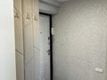 2-комнатная квартира · 65 м², 10 лет независимости 28 — Бухар жырау за 250 000 ₸ в Каскелене — фото 11