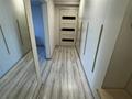 2-комнатная квартира · 65 м², 10 лет независимости 28 — Бухар жырау за 250 000 ₸ в Каскелене — фото 13