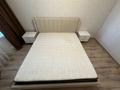 2-комнатная квартира · 65 м², 10 лет независимости 28 — Бухар жырау за 250 000 ₸ в Каскелене — фото 14