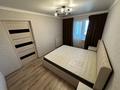 2-комнатная квартира · 65 м², 10 лет независимости 28 — Бухар жырау за 250 000 ₸ в Каскелене — фото 17