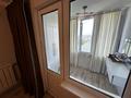 2-комнатная квартира · 65 м², 10 лет независимости 28 — Бухар жырау за 250 000 ₸ в Каскелене — фото 18