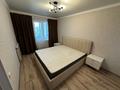 2-комнатная квартира · 65 м², 10 лет независимости 28 — Бухар жырау за 250 000 ₸ в Каскелене — фото 19