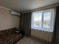 2-комнатная квартира · 65 м², 10 лет независимости 28 — Бухар жырау за 250 000 ₸ в Каскелене — фото 22