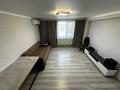 2-комнатная квартира · 65 м², 10 лет независимости 28 — Бухар жырау за 250 000 ₸ в Каскелене — фото 23