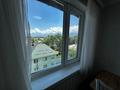 2-комнатная квартира · 65 м², 10 лет независимости 28 — Бухар жырау за 250 000 ₸ в Каскелене — фото 24