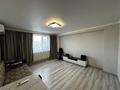 2-комнатная квартира · 65 м², 10 лет независимости 28 — Бухар жырау за 250 000 ₸ в Каскелене — фото 25