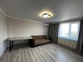 2-комнатная квартира · 65 м², 10 лет независимости 28 — Бухар жырау за 250 000 ₸ в Каскелене — фото 26