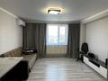 2-комнатная квартира · 65 м², 10 лет независимости 28 — Бухар жырау за 250 000 ₸ в Каскелене — фото 27