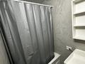 2-комнатная квартира · 65 м², 10 лет независимости 28 — Бухар жырау за 250 000 ₸ в Каскелене — фото 28