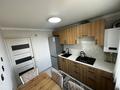 2-комнатная квартира · 65 м², 10 лет независимости 28 — Бухар жырау за 250 000 ₸ в Каскелене — фото 3