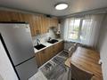 2-комнатная квартира · 65 м², 10 лет независимости 28 — Бухар жырау за 250 000 ₸ в Каскелене — фото 4