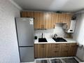 2-комнатная квартира · 65 м², 10 лет независимости 28 — Бухар жырау за 250 000 ₸ в Каскелене — фото 5