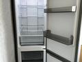 2-комнатная квартира · 65 м², 10 лет независимости 28 — Бухар жырау за 250 000 ₸ в Каскелене — фото 6