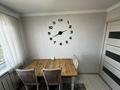 2-комнатная квартира · 65 м², 10 лет независимости 28 — Бухар жырау за 250 000 ₸ в Каскелене — фото 7