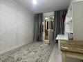 2-комнатная квартира · 50 м² · 5/5 этаж, 13-й мкр за 12.5 млн ₸ в Актау