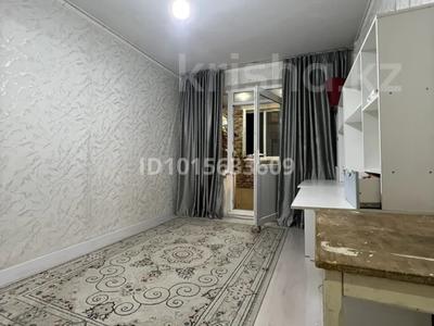 2-комнатная квартира · 50 м² · 5/5 этаж, 13-й мкр за 12.5 млн ₸ в Актау