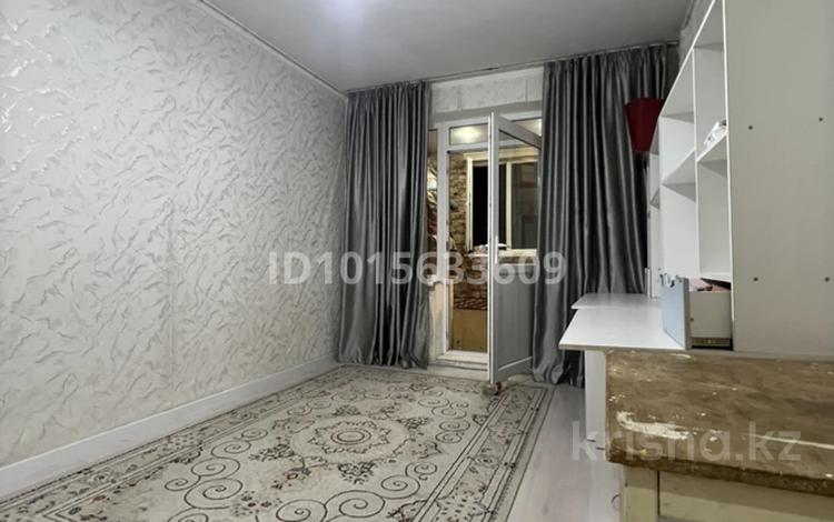 2-комнатная квартира · 50 м² · 5/5 этаж, 13-й мкр за 12.5 млн ₸ в Актау — фото 2
