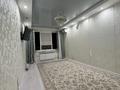 2-комнатная квартира · 50 м² · 5/5 этаж, 13-й мкр за 12.5 млн ₸ в Актау — фото 2
