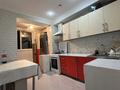 2-комнатная квартира · 50 м² · 5/5 этаж, 13-й мкр за 12.5 млн ₸ в Актау — фото 9