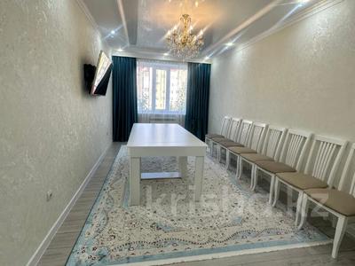 2-бөлмелі пәтер · 64.2 м² · 2/5 қабат, Алтын орда, бағасы: 31 млн ₸ в Актобе