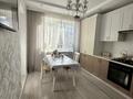 2-бөлмелі пәтер · 64.2 м² · 2/5 қабат, Алтын орда, бағасы: 31 млн ₸ в Актобе — фото 2