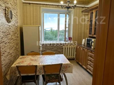 4-комнатная квартира · 86 м² · 4/9 этаж, Абая 70 за 350 000 ₸ в Экибастузе