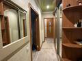 4-комнатная квартира · 86 м² · 4/9 этаж, Абая 70 за 350 000 ₸ в Экибастузе — фото 2