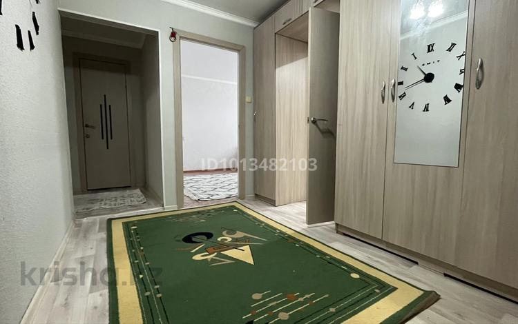 2-комнатная квартира · 56 м² · 1/5 этаж, Молодежная 5 за 7 млн ₸ в Кандыагаш — фото 2