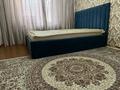 2-комнатная квартира · 56 м² · 1/5 этаж, Молодежная 5 за 7 млн ₸ в Кандыагаш — фото 2