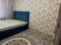 2-комнатная квартира · 56 м² · 1/5 этаж, Молодежная 5 за 7 млн ₸ в Кандыагаш — фото 3