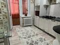 2-комнатная квартира · 56 м² · 1/5 этаж, Молодежная 5 за 7 млн ₸ в Кандыагаш — фото 4