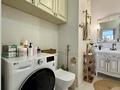 3-комнатная квартира · 84.5 м² · 3/6 этаж, мкр Мирас, Мкр. Мирас 128 за 89 млн ₸ в Алматы, Бостандыкский р-н — фото 13