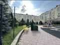3-комнатная квартира · 84.5 м² · 3/6 этаж, мкр Мирас, Мкр. Мирас 128 за 89 млн ₸ в Алматы, Бостандыкский р-н