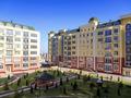 3-комнатная квартира · 84.5 м² · 3/6 этаж, мкр Мирас, Мкр. Мирас 128 за 89 млн ₸ в Алматы, Бостандыкский р-н — фото 15