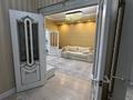 3-комнатная квартира · 84.5 м² · 3/6 этаж, мкр Мирас, Мкр. Мирас 128 за 89 млн ₸ в Алматы, Бостандыкский р-н — фото 3