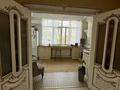 3-комнатная квартира · 84.5 м² · 3/6 этаж, мкр Мирас, Мкр. Мирас 128 за 89 млн ₸ в Алматы, Бостандыкский р-н — фото 4
