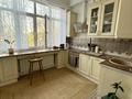 3-комнатная квартира · 84.5 м² · 3/6 этаж, мкр Мирас, Мкр. Мирас 128 за 89 млн ₸ в Алматы, Бостандыкский р-н — фото 6