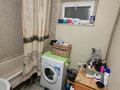 2-бөлмелі пәтер · 54.6 м² · 3/5 қабат, Мкр 3 28Б, бағасы: 24.3 млн ₸ в Конаеве — фото 10