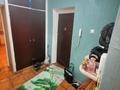 2-бөлмелі пәтер · 54.6 м² · 3/5 қабат, Мкр 3 28Б, бағасы: 24.3 млн ₸ в Конаеве — фото 11