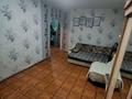 2-бөлмелі пәтер · 54.6 м² · 3/5 қабат, Мкр 3 28Б, бағасы: 24.3 млн ₸ в Конаеве — фото 2