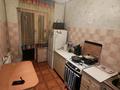 2-бөлмелі пәтер · 54.6 м² · 3/5 қабат, Мкр 3 28Б, бағасы: 24.3 млн ₸ в Конаеве — фото 5